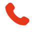 Call us