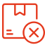 Cancel order