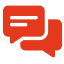 Chat with us
